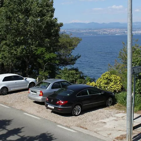 Maison d'hôtes Double Medveja 7775b