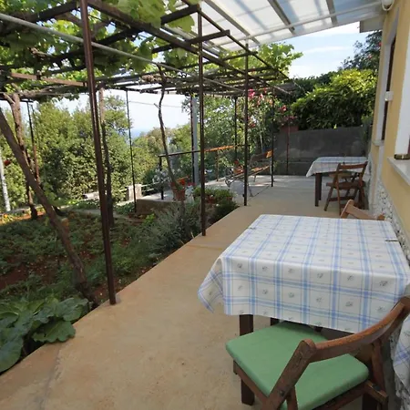 Double Medveja 7775b Guest house
