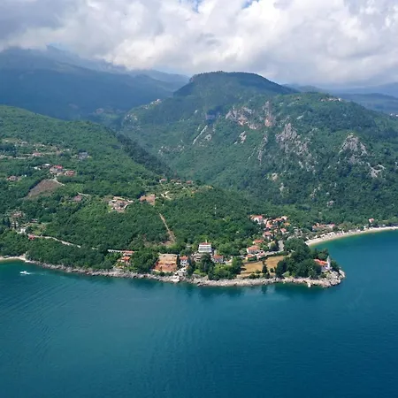 Double Medveja 7775b 3*