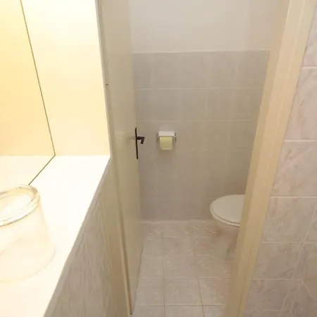 Double Medveja 7775b Guest house