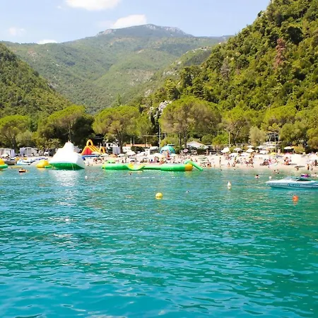 Double Medveja 7775b Guest house 3*