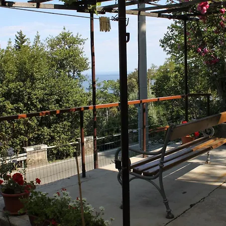 Double Medveja 7775b 3* Lovran