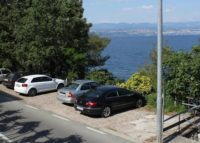 Gostinjska kuća Double Medveja 7775b