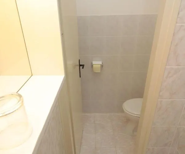 Double Medveja 7775b Gostinjska kuća