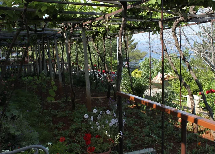 Gostinjska kuća Double Medveja 7775b 3*